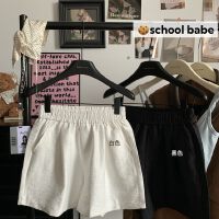 상품 썸네일 1