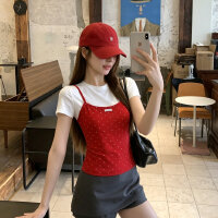 상품 썸네일 1