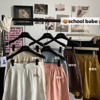 상품 썸네일 1