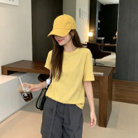 상품 썸네일 3