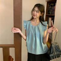 상품 썸네일 5