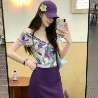 상품 썸네일 1