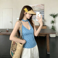 상품 썸네일 2