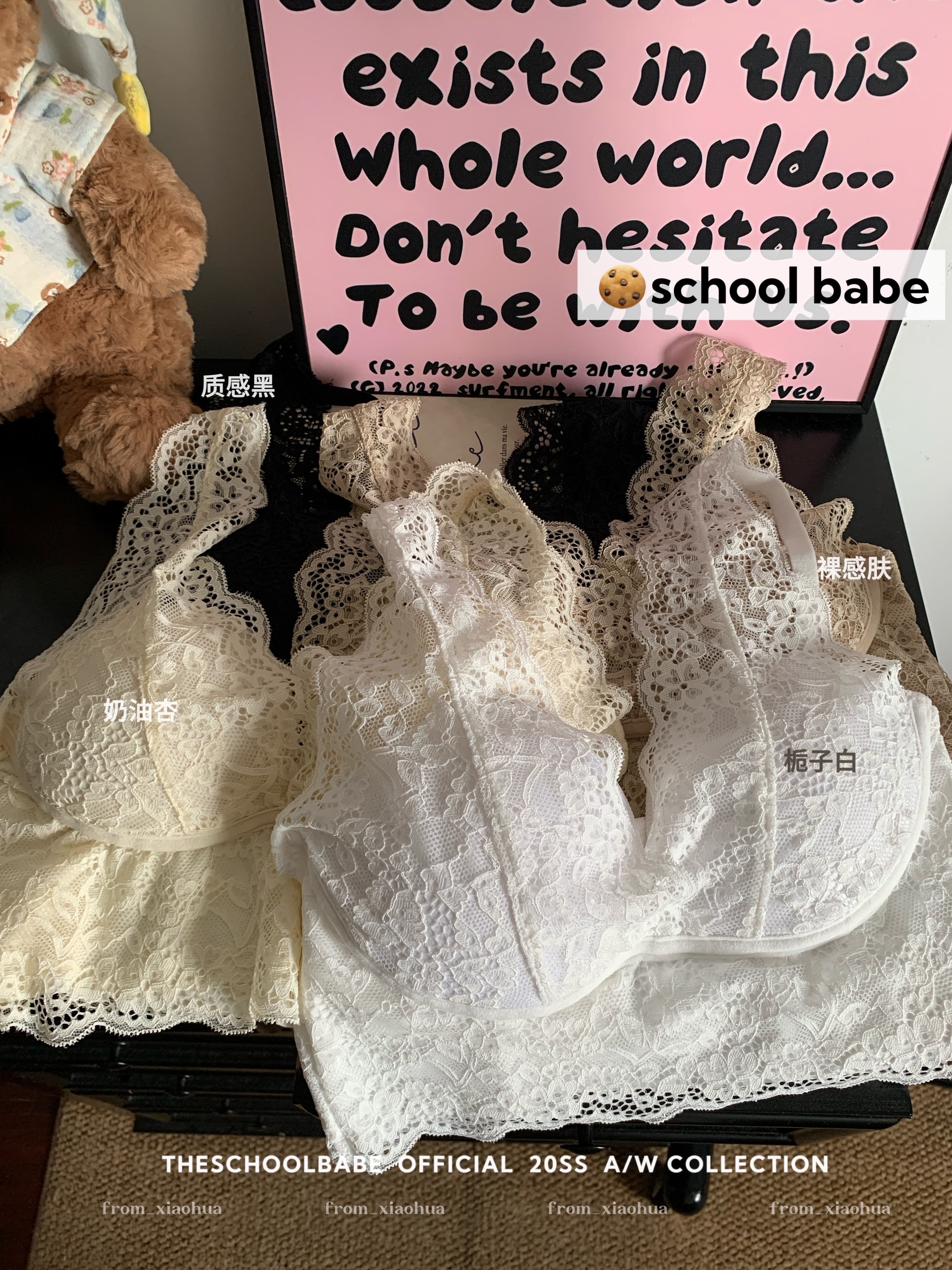 정가 실사 순수한 욕망 바람 레이스 아름다움 뒤로 캐미솔 여름 슬림해 보이는 표지 고기 고급 센스 맨위 chic 트렌디