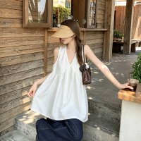 상품 썸네일 1