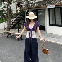 상품 썸네일 3