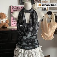 상품 썸네일 1