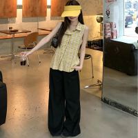 상품 썸네일 5