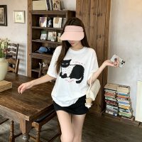 상품 썸네일 1