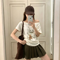 상품 썸네일 1