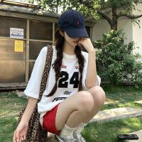 상품 썸네일 5
