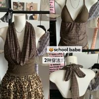 상품 썸네일 2