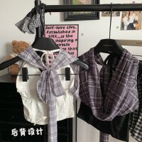상품 썸네일 4