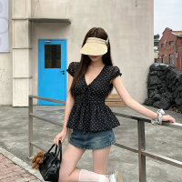 상품 썸네일 4