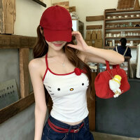상품 썸네일 1
