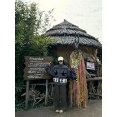 批发微胖mm复古水洗高级感显瘦<b class='q'>牛仔裤</b>春款棕咖色街头风高腰直筒裤