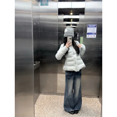 美式复古微喇牛仔裤春季2026新款低腰宽松直筒阔腿拖地喇叭裤子