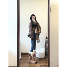 批发牛仔<b class='q'>裤</b>春季爆款高腰显瘦加绒保暖弹力紧身铅笔<b class='q'>裤</b>时尚靴<b class='q'>裤</b>九分<b class='q'>裤</b>