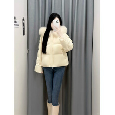 批发加绒设计感紧身牛仔裤小个子高腰修身显瘦加绒保暖<b class='q'>铅笔裤</b>子