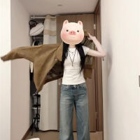 상품 썸네일 4