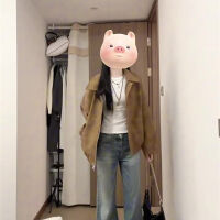 상품 썸네일 3
