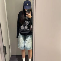 상품 썸네일 4
