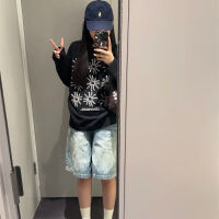 상품 썸네일 2