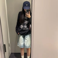 상품 썸네일 1