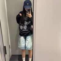 상품 썸네일 3