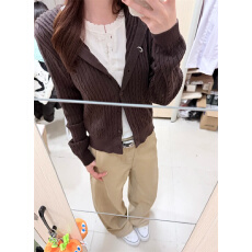 批发牛仔裤女夏季新款浅蓝水洗鬼爪猫须拖地裤直筒<b class='q'>高腰</b>宽松显瘦<b class='q'>阔腿裤</b>