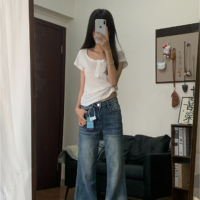 상품 썸네일 1