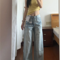 상품 썸네일 1