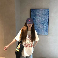 상품 썸네일 3