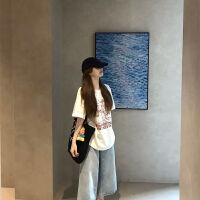 상품 썸네일 2