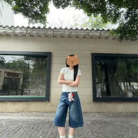 상품 썸네일 3