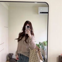 상품 썸네일 3