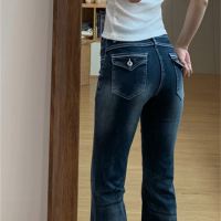 상품 썸네일 2