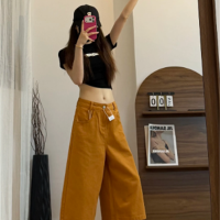 상품 썸네일 2