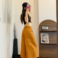 상품 썸네일 4