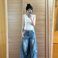 상품 썸네일 1