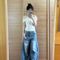 상품 썸네일 4