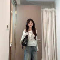 상품 썸네일 1