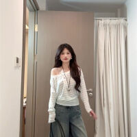 상품 썸네일 2