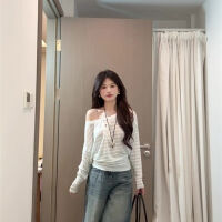 상품 썸네일 3