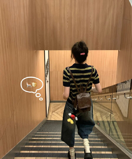 아메리칸 스트레이트 데님 반바지 여성 여름 높음 거리 워싱 균열 도루 센스 바지 지방 mm 배 모양 슬림해 보이는 7부 바지