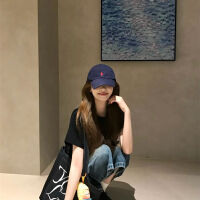 상품 썸네일 4