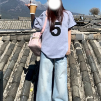 상품 썸네일 3
