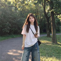 상품 썸네일 1