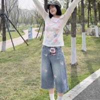 상품 썸네일 3