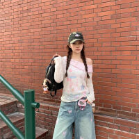 상품 썸네일 2